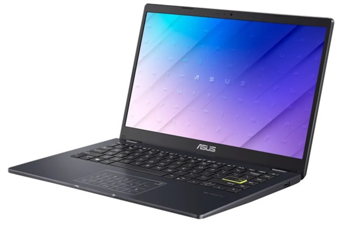 10 Rekomendasi Laptop 4 Jutaan Terbaik di Tahun 2025