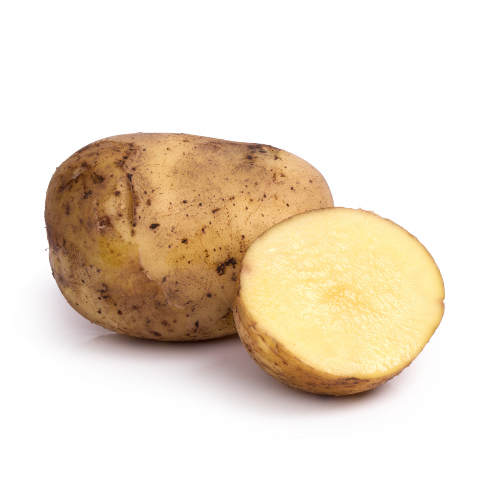 Order low gi potatoes online at Best Price in Delhi Carisma Potatoes