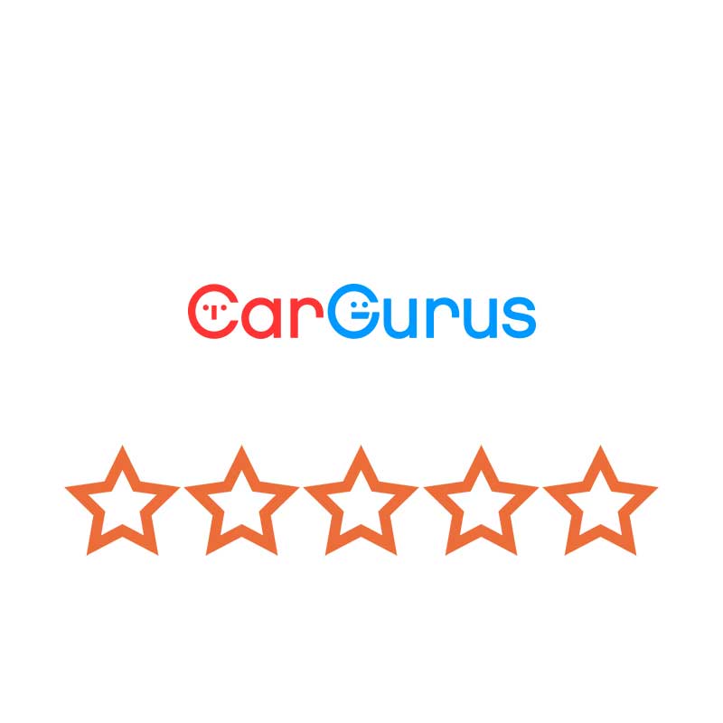 About Us Carite Service Centre