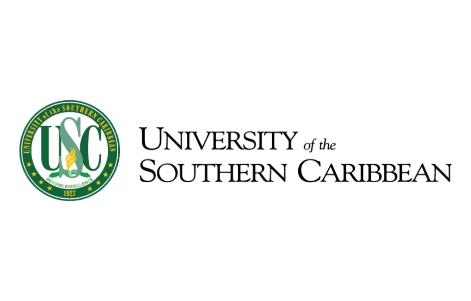 Students Caribbean Visionary Educators