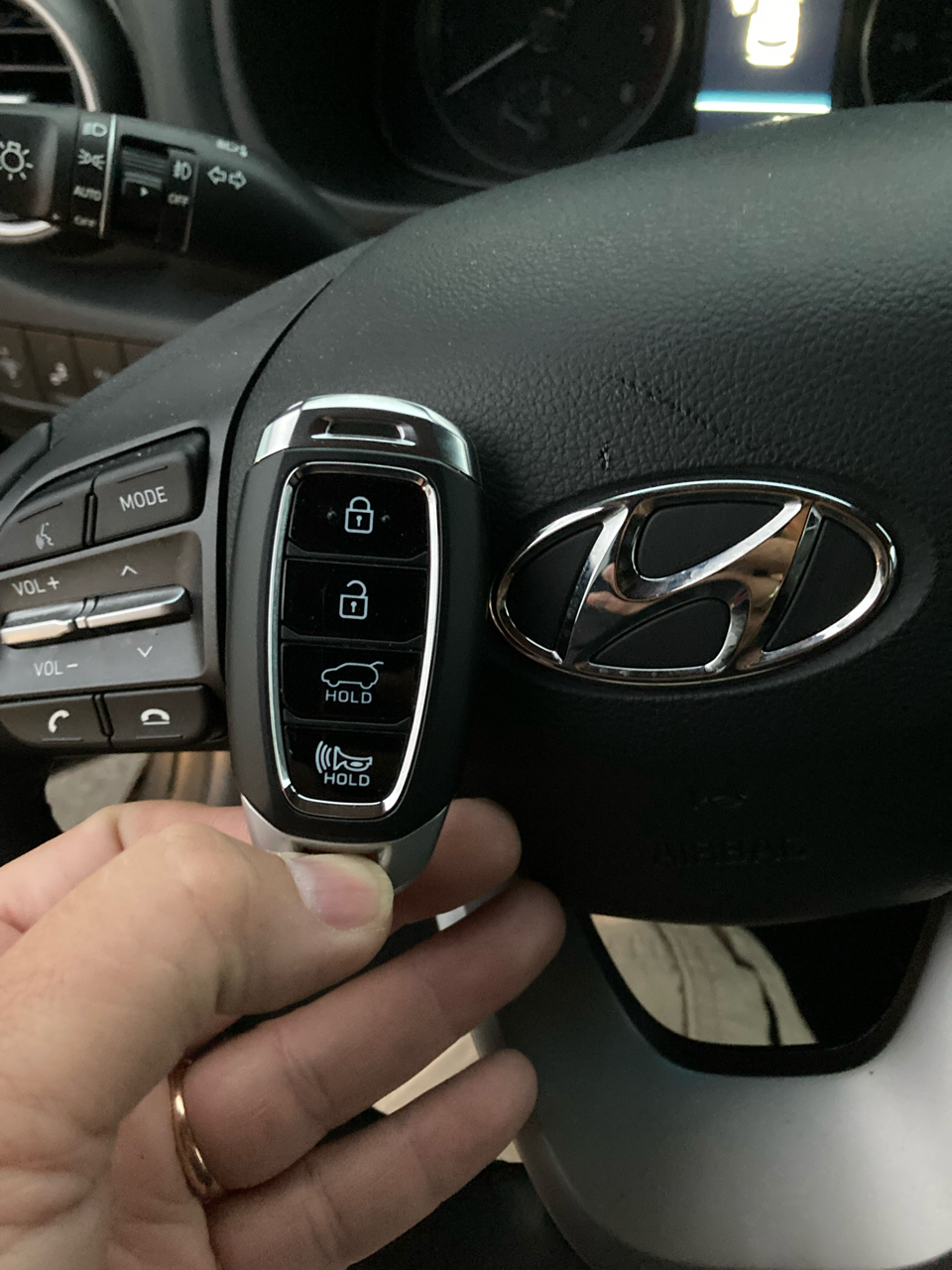 Car Key King Auto Locksmith