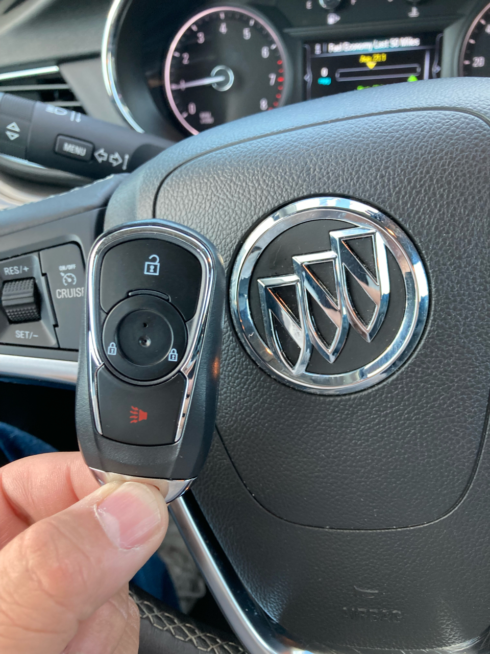 Car Key King Auto Locksmith