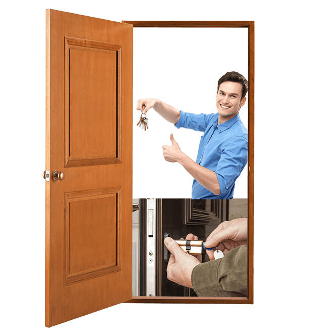 Car Key Mansfield TX