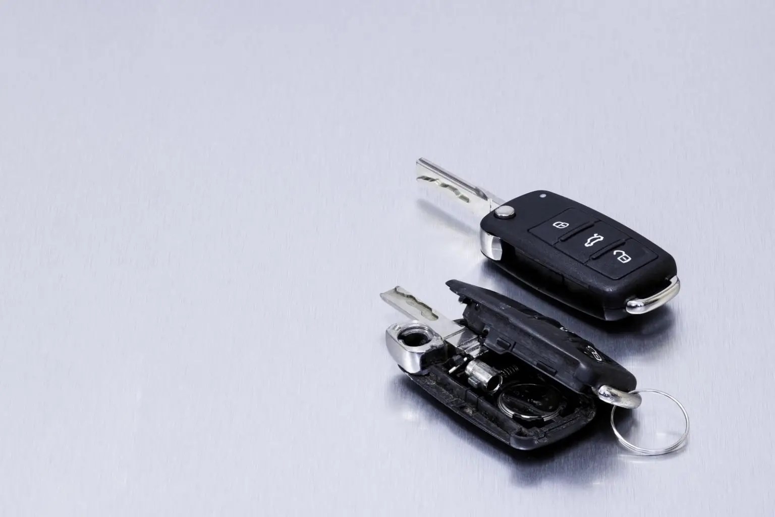 Key fob replacement & duplicate Car key Replacement 4U Locksmith