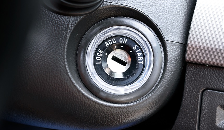 Car Key Replacement Cleveland OH FAST Car Key Services 24/7