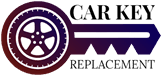 Home - Car Key Replacement LLC