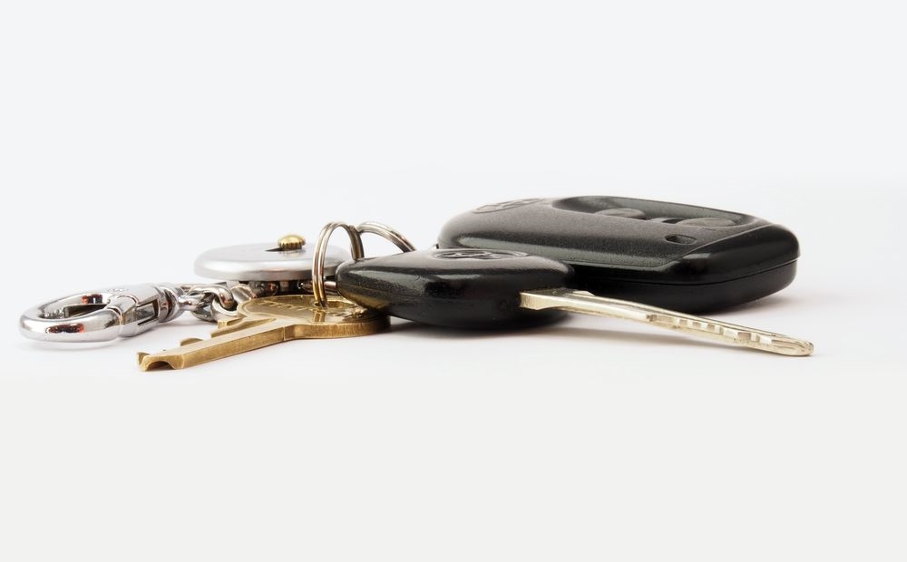 Locksmith Phoenix Key Replacement Facts