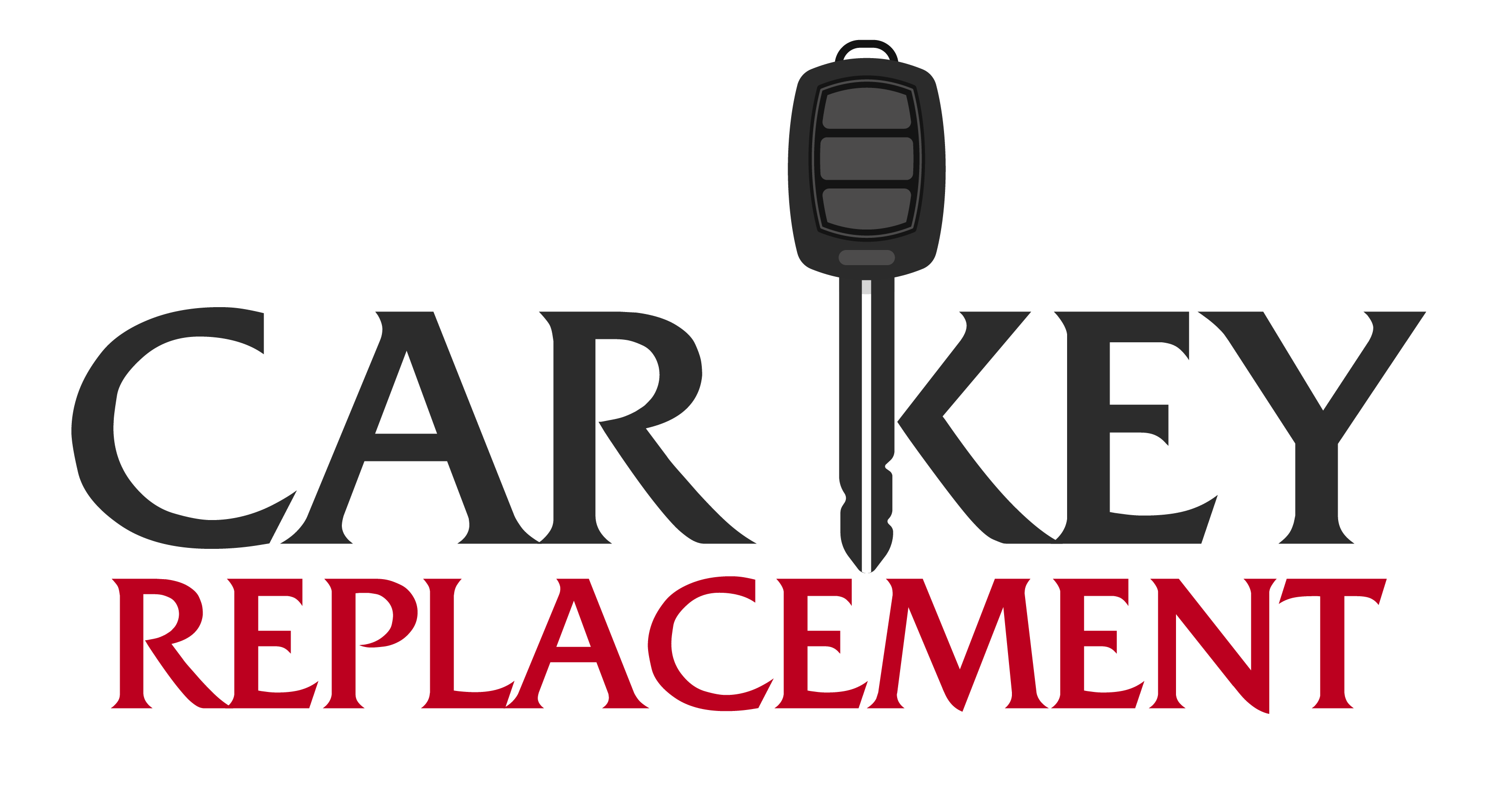 Key Fob Replacement Car Key Replacement Seattle