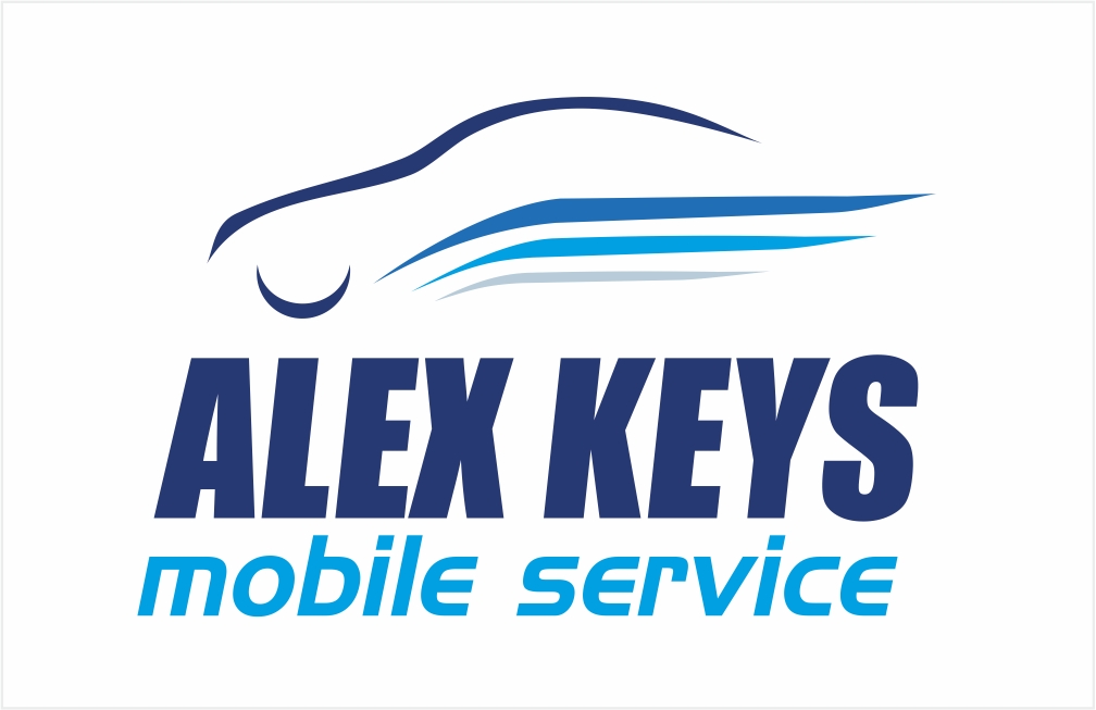 Mobile Car Key Service Car Key Services