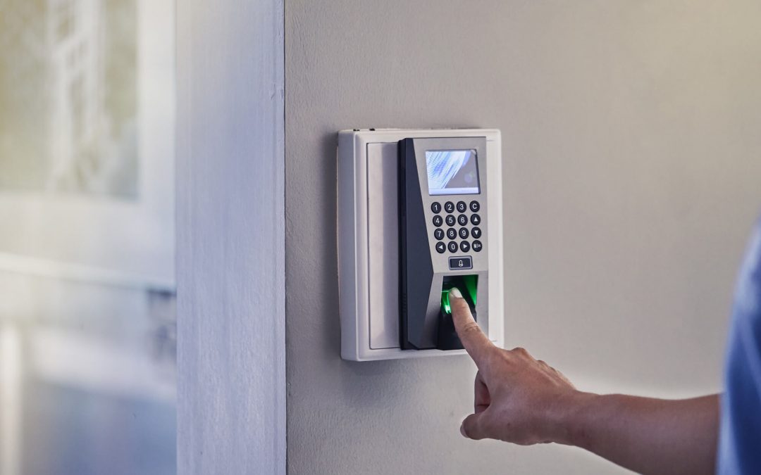 10 Types of Access Control Systems and How They Work Syndication Cloud