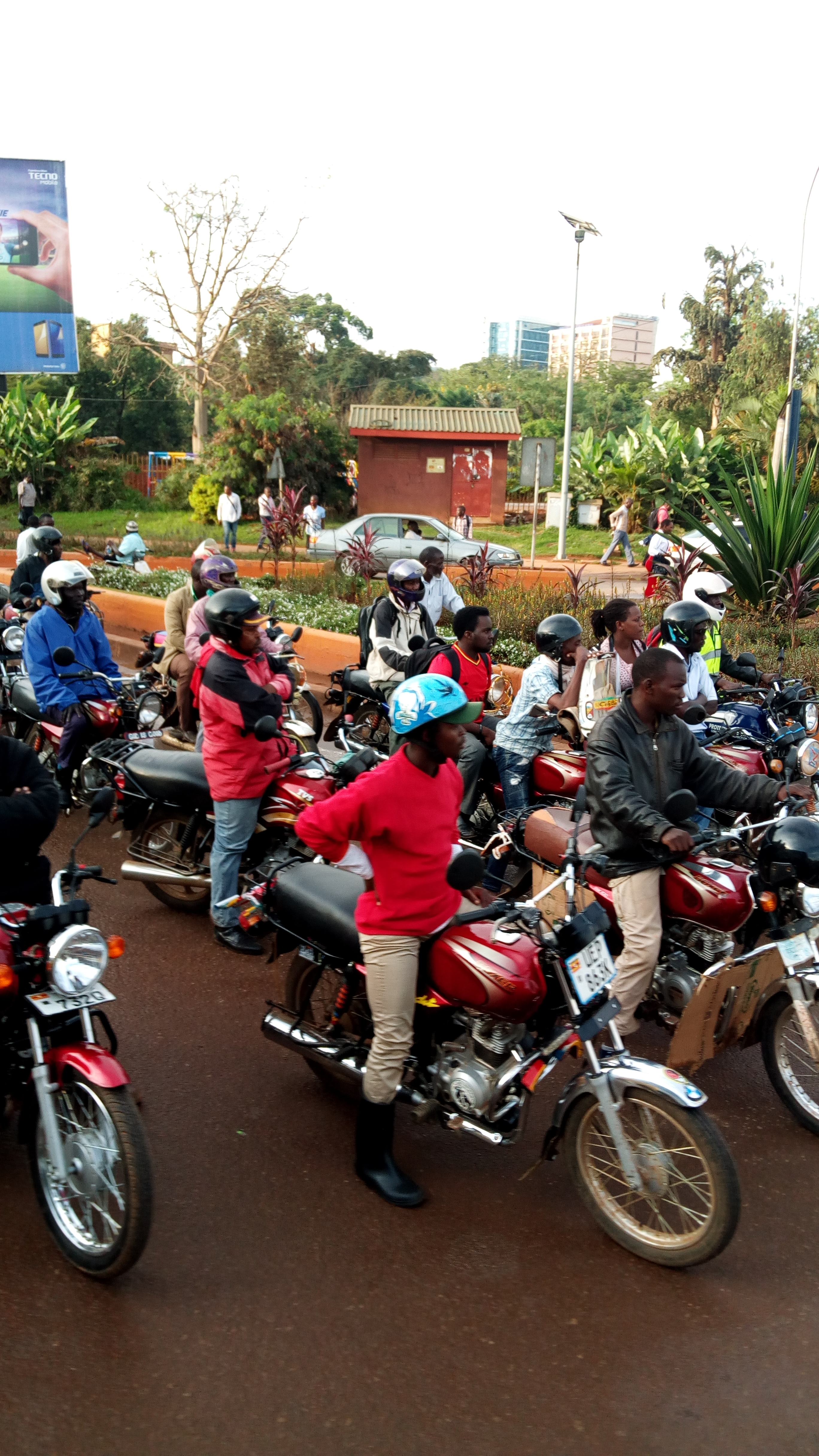 Motorcycle Parts Uganda Reviewmotors.co