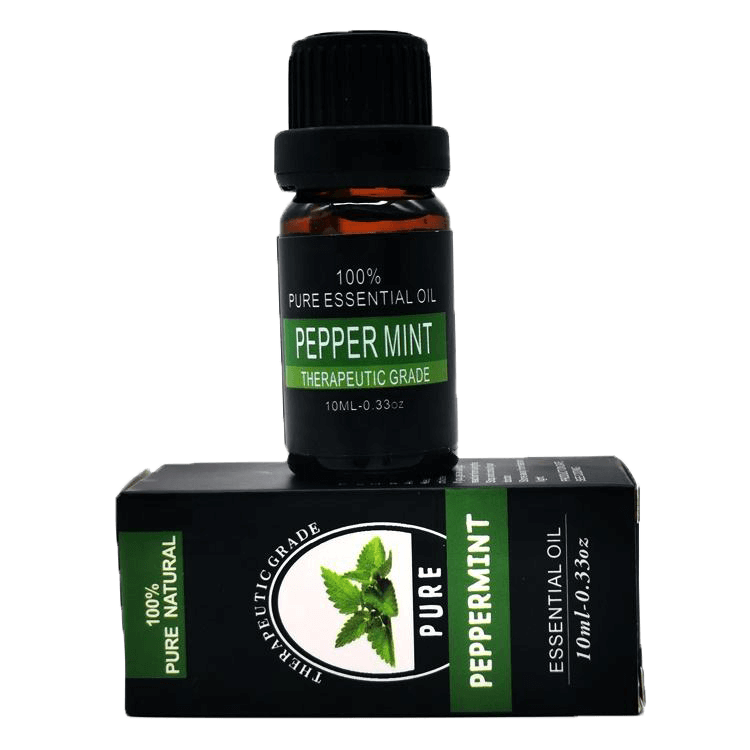 Peppermint Essential Oil Wholesale SupplierCarkinaroma