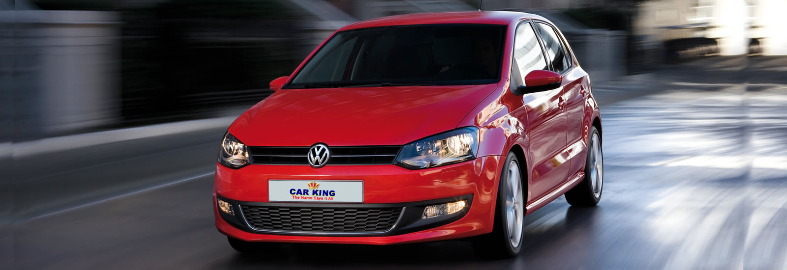 Car King Used Cars Newlands, Johannesburg