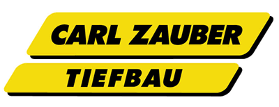 Tiefbau Berlin Brandenburg Tiefbauarbeiten Tiefbauunternehmen Brandenburg Tiefbau Carl Zauber