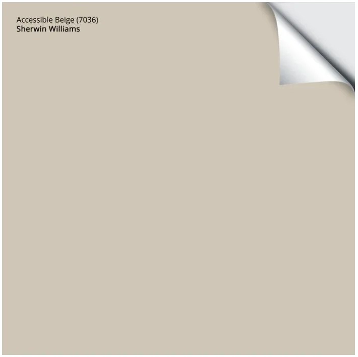 9 Best Greige Paint Colors for your Home in 2024 Carla Bast Design