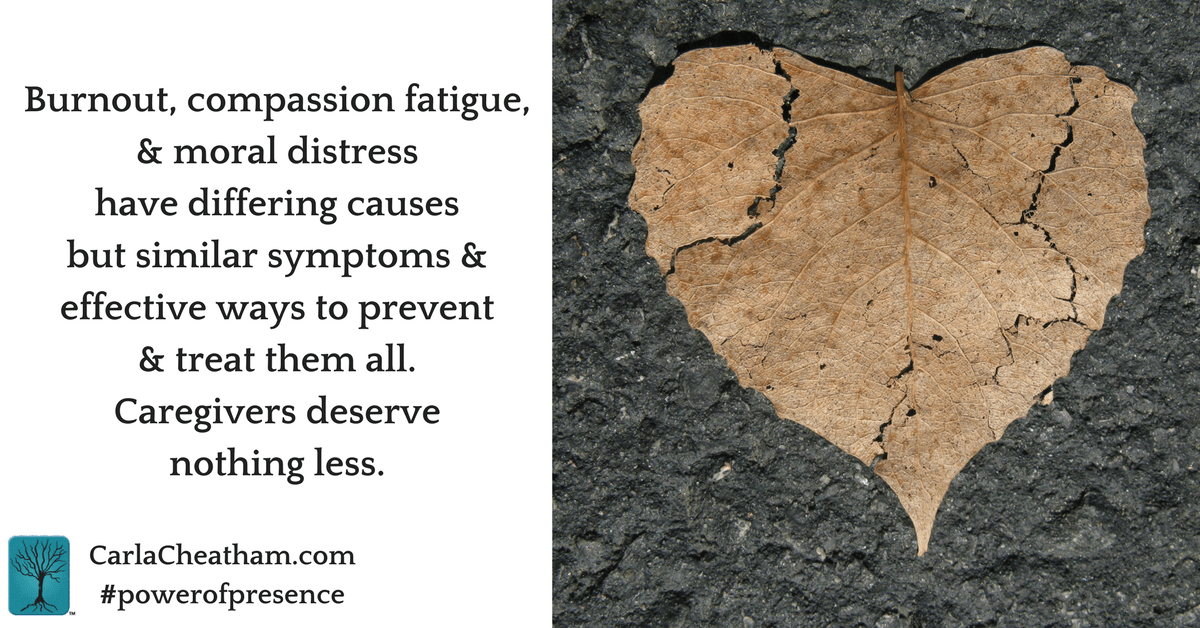 Type 1 Diabetes Caregiver Burnout at Kayla Nguyen blog