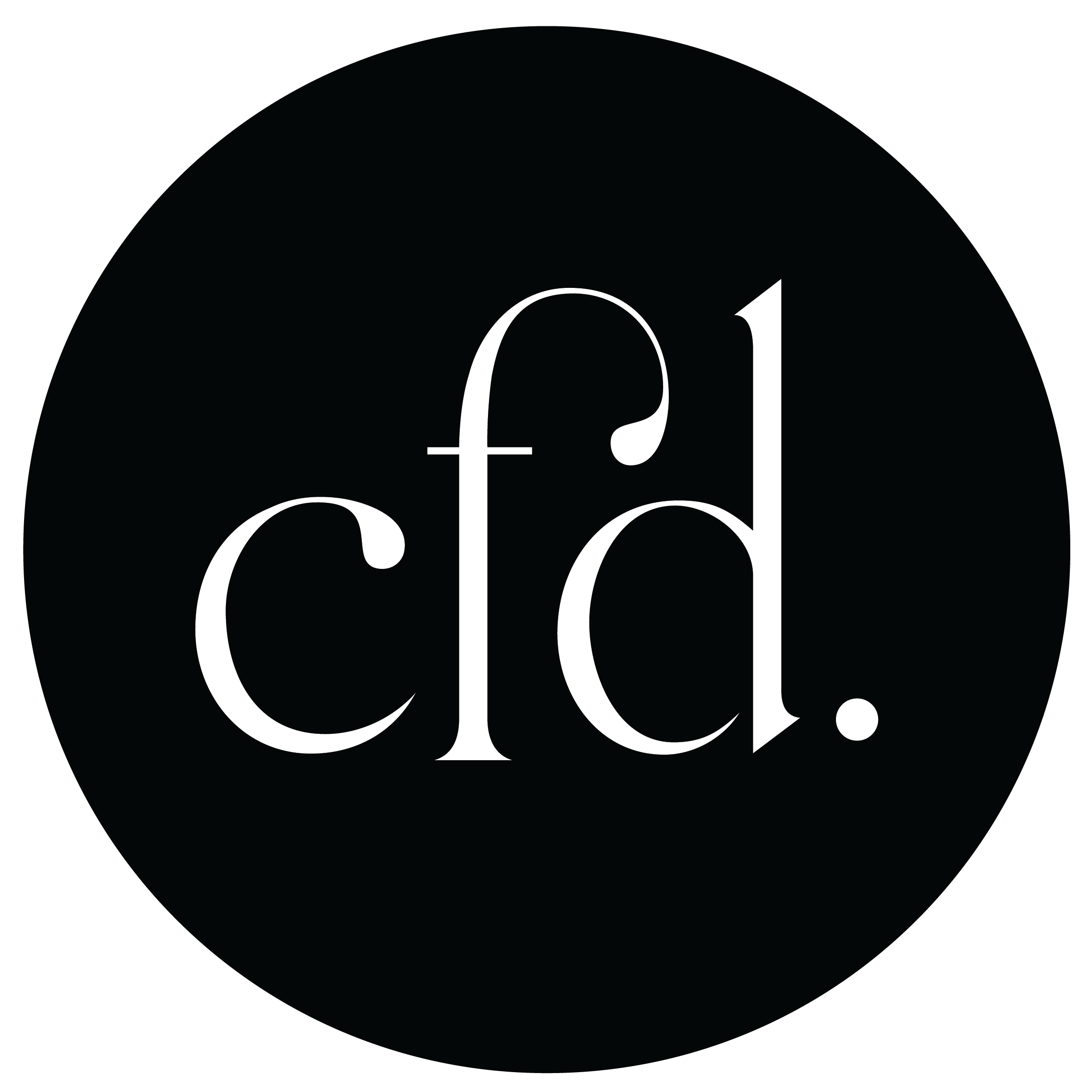 Contact Carla Fern Designs Logo Design and Branding Specialists