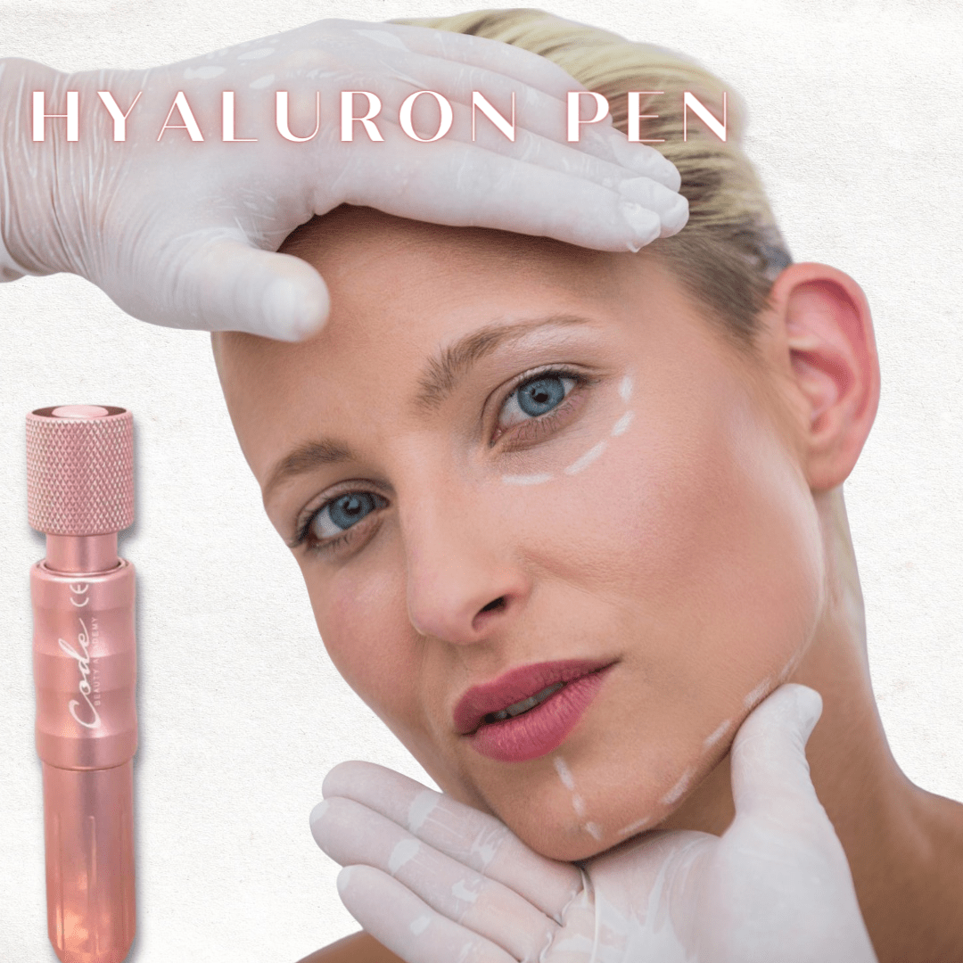 MASTER HIALURON PEN LIPS Carla Leiria