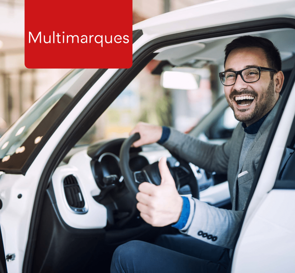 Leasing Auto Monaco CAR LEASE