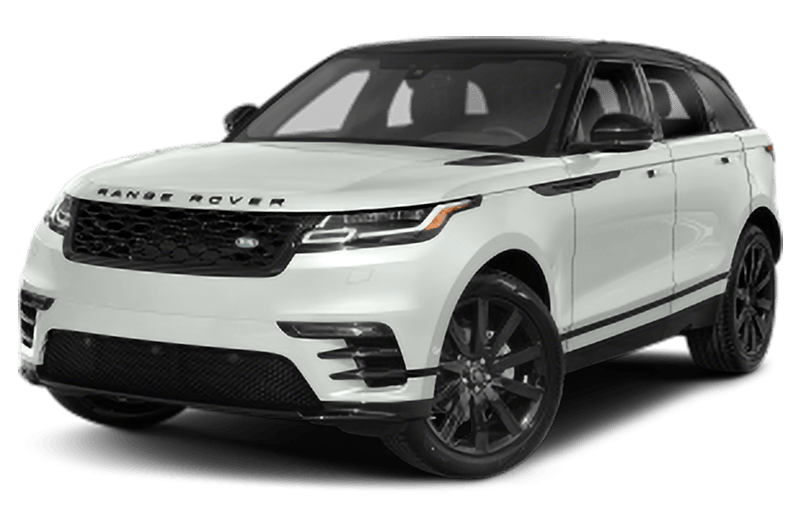 2018 LAND ROVER Range Rover Velar SUV Lease Offers Car Lease CLO