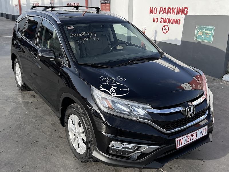 Cars for Sale in Ghana with warranty2023 Reliable cars