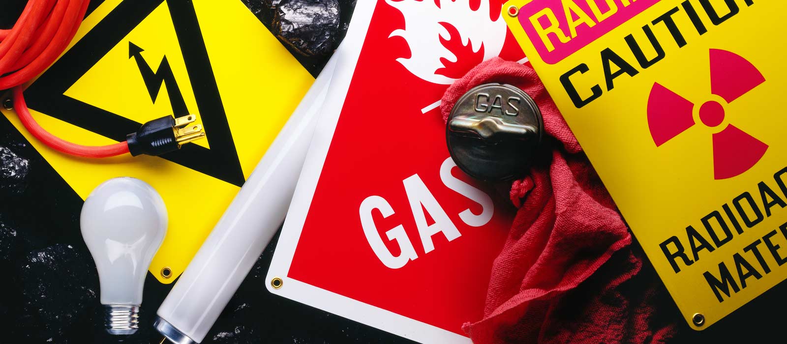 Environmental Health and Safety Carleton University