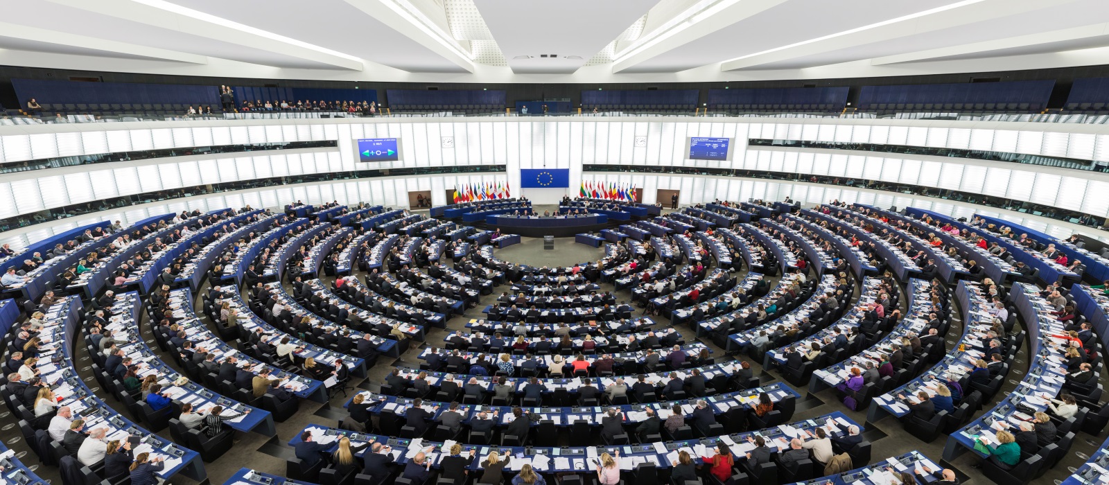 Jean Chair Democracy in the European Union Carleton University