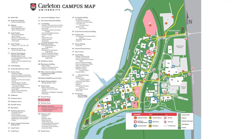 Maps Responsibility and Memory After the Holocaust