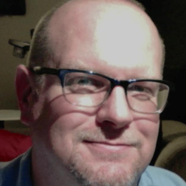 Matheson, David Philosophy