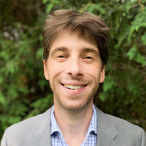 Our Team School of Journalism and Communication