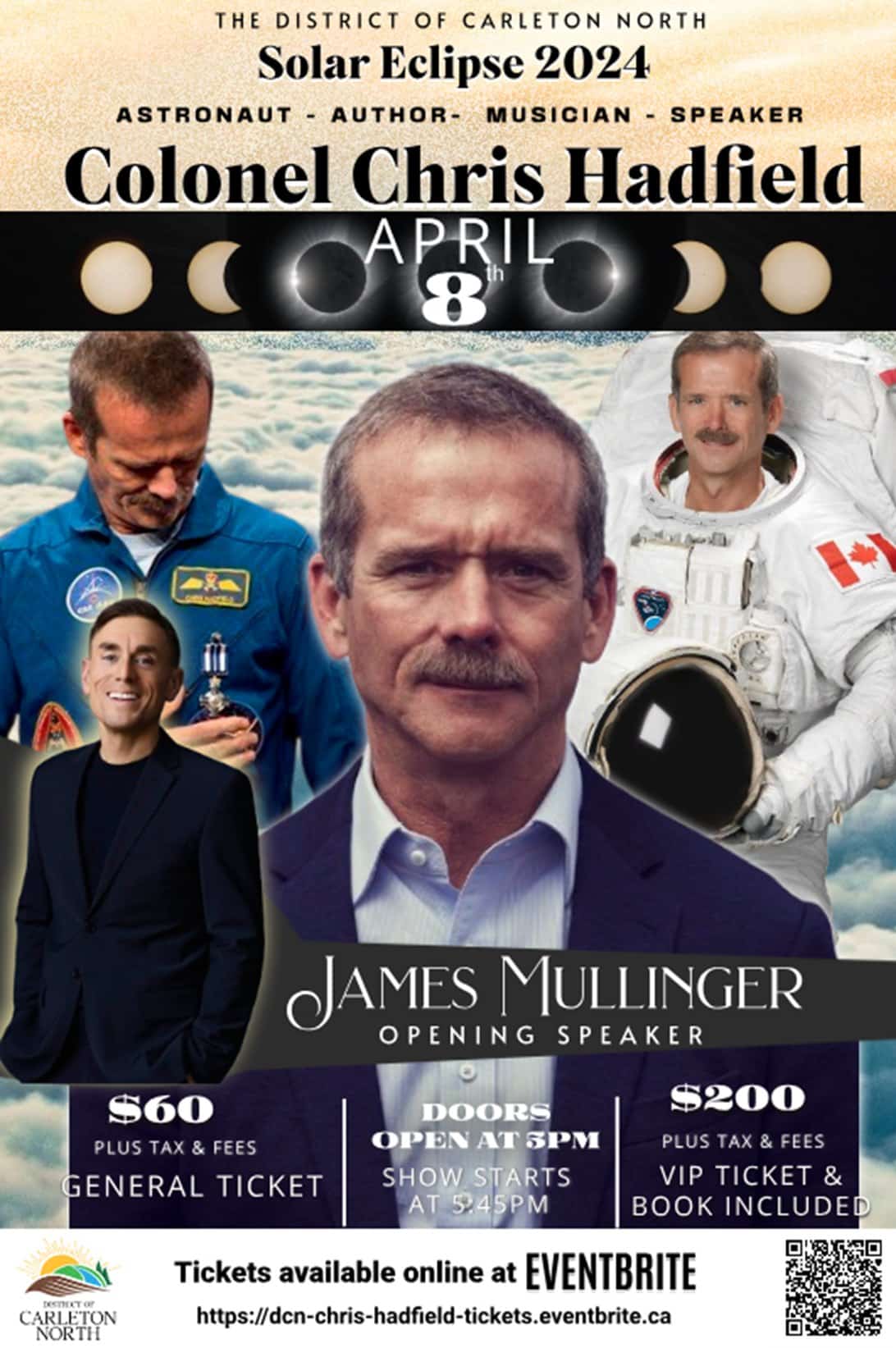 Solar Eclipse 2024 New Brunswick Mab Suellen