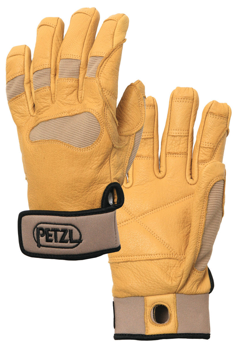 250 g Petzl S02y 250 Jet Throwbag Jaune Produits professionnels de sécurité et de santé