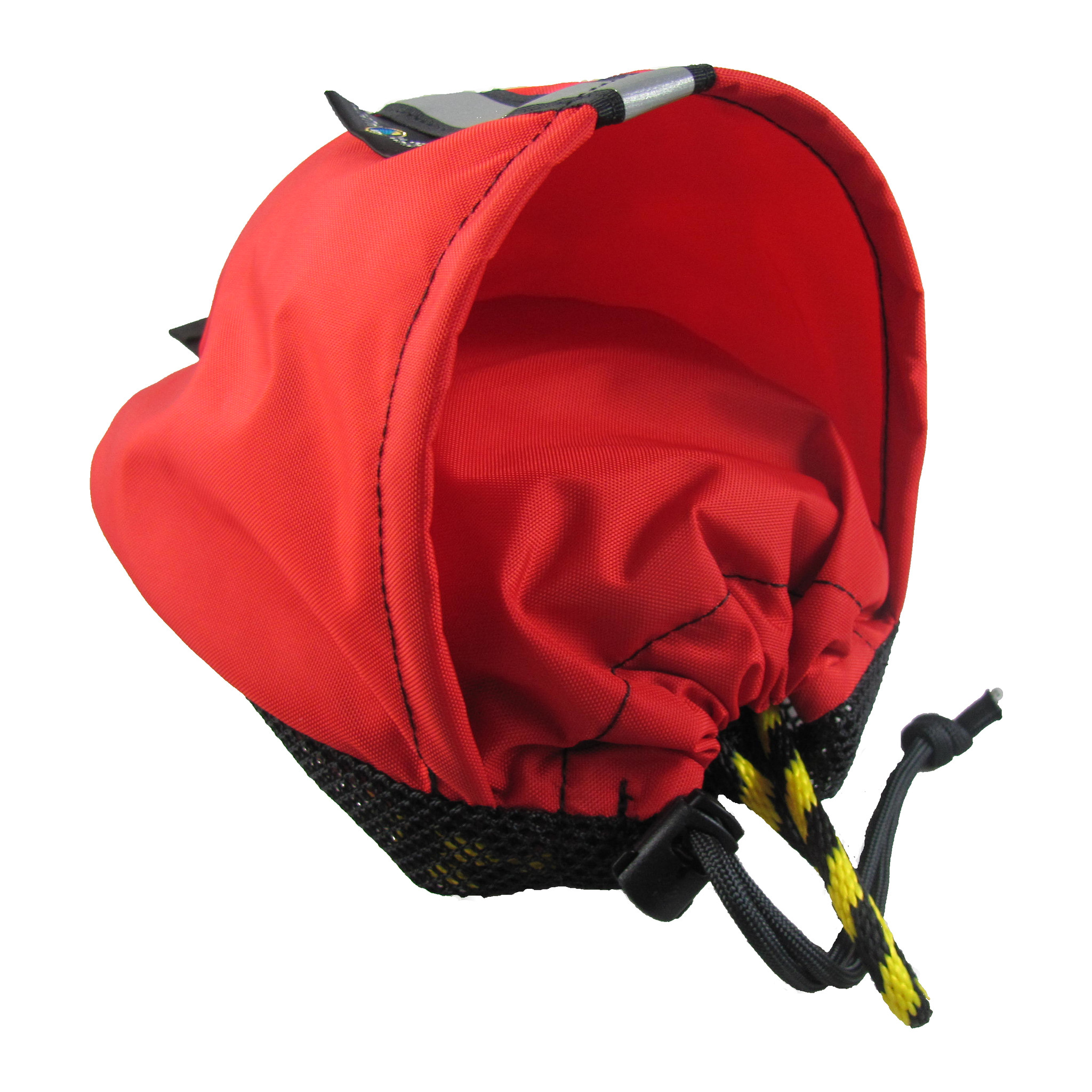 Carleton Rescue Equipment