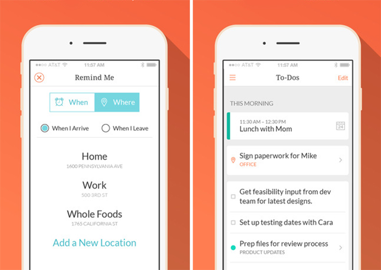 Beautiful, Minimal, Functional. The Best Task Managers & ToDo List