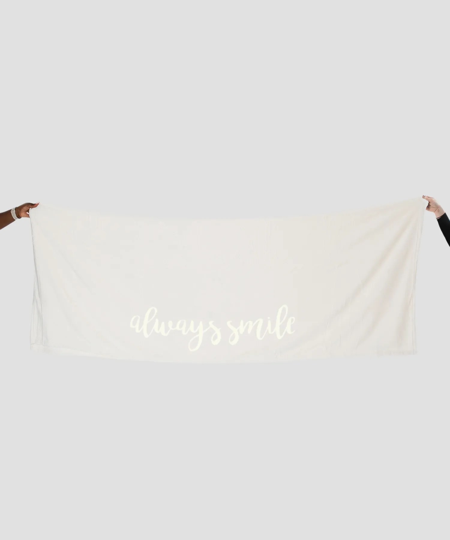 Wrapped Up 2024 Carley's Angels