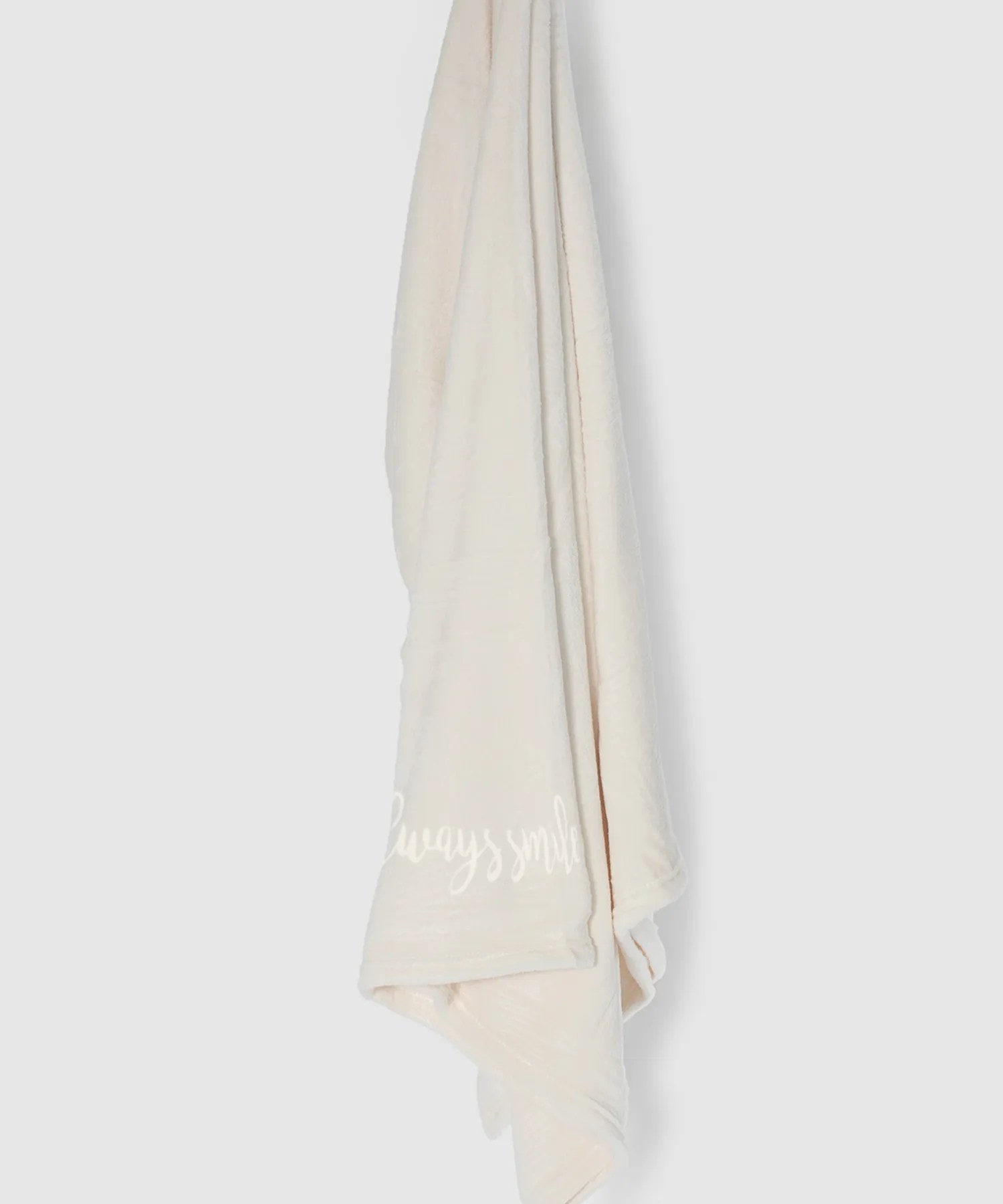 Wrapped Up 2024 Carley's Angels