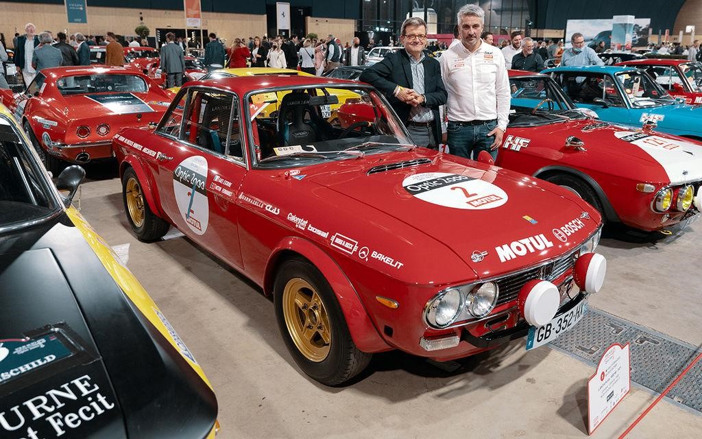 Liberia car sales data a closer look at the automotive market