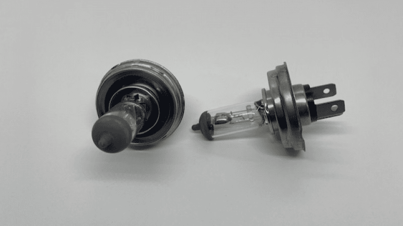 LED Headlights: 5 Key Factors That Affect the Lifespan