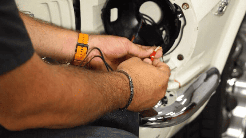 7 Tips About Your LED Headlight Installation