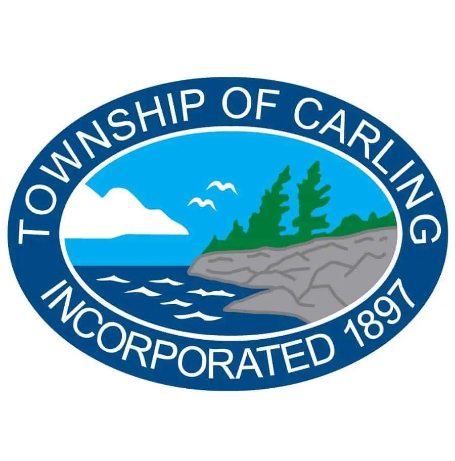 Carling Township Mayor and Council Contact Information