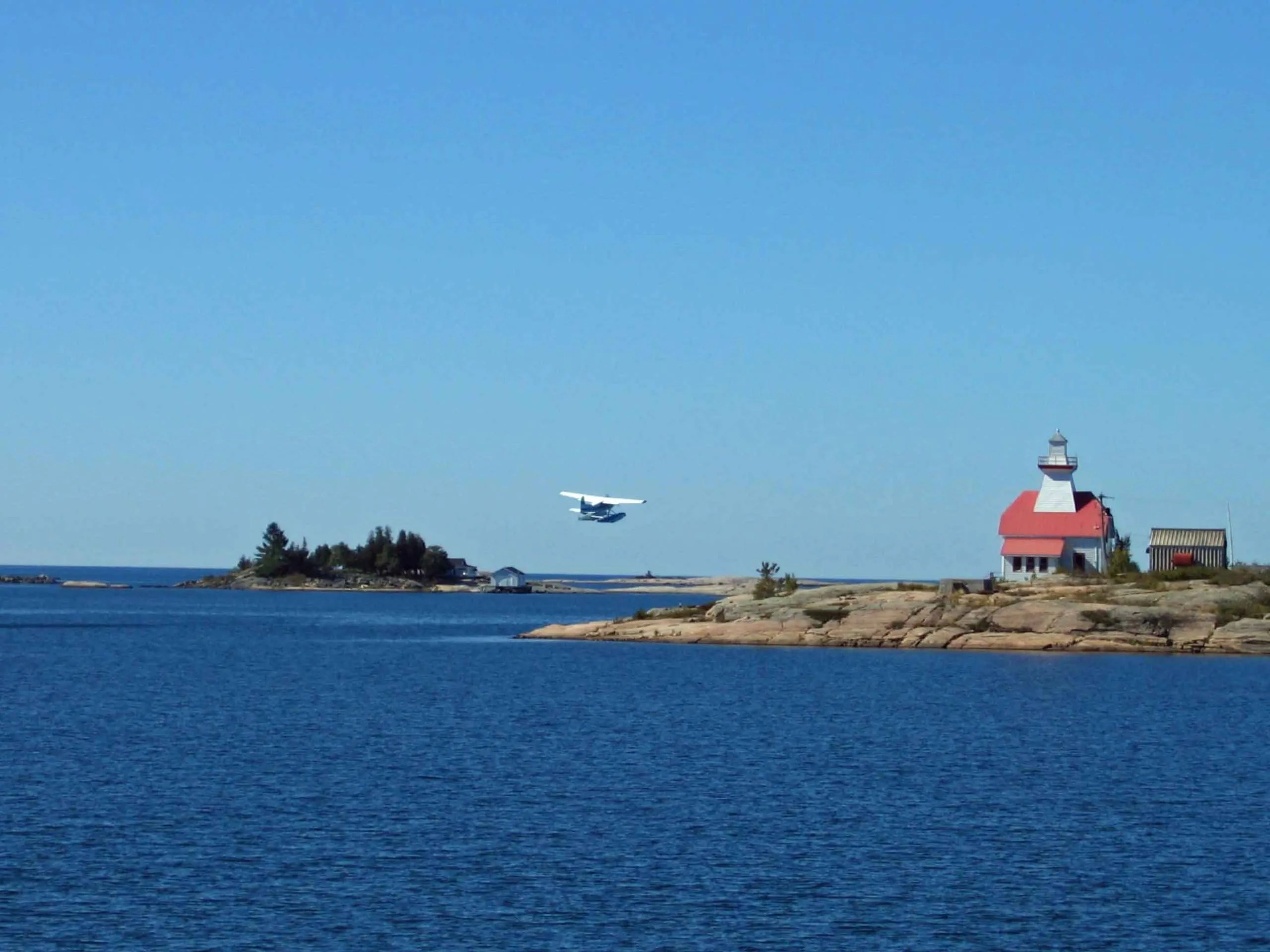 Carling Township Minutes Sale head.hesge.ch