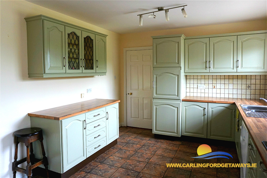 Greenore Road House Carlingfordgetaways.ie