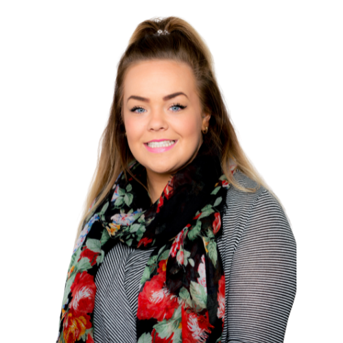 ABOUT Carling Property Group