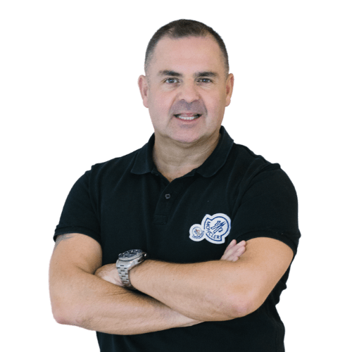 ABOUT Carling Property Group