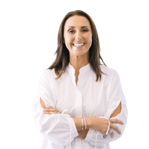 ABOUT Carling Property Group