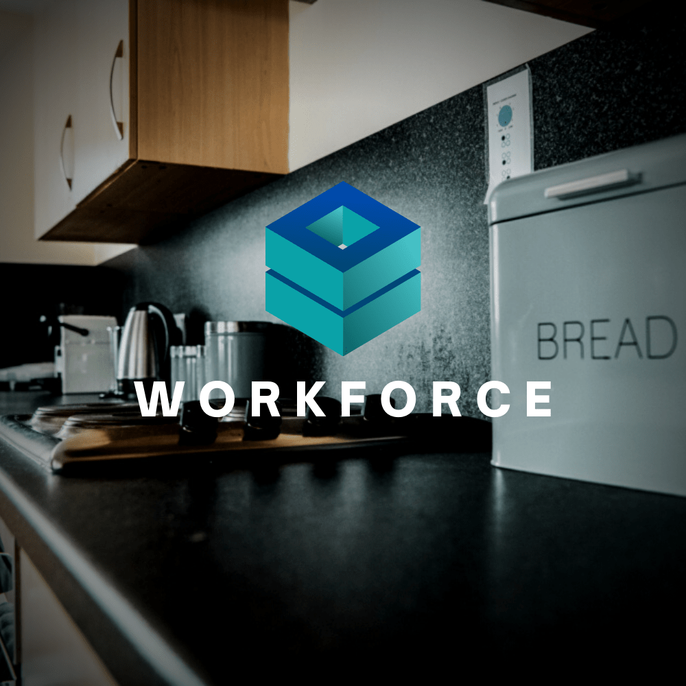 PROPERTY Carling Property Group