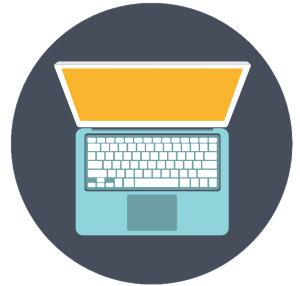 SERVICES Carlisle Iowa Public Library