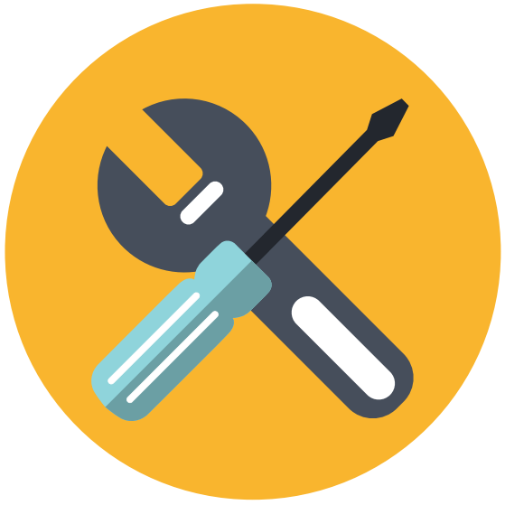 Carlisle Iowa Public Library Access. Explore. Learn.