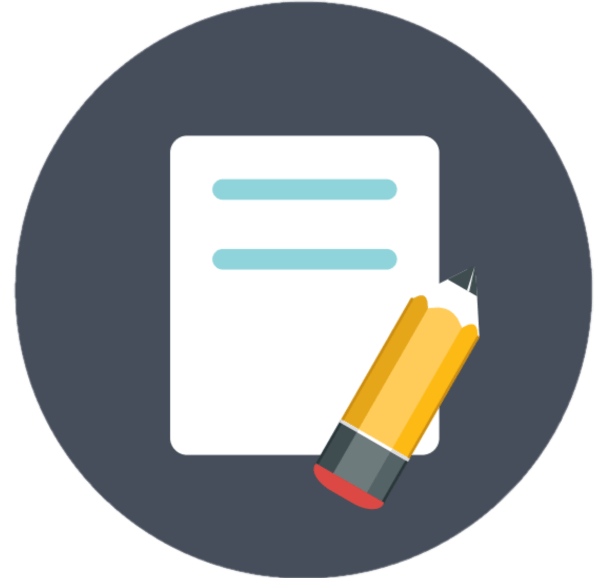 SERVICES Carlisle Iowa Public Library