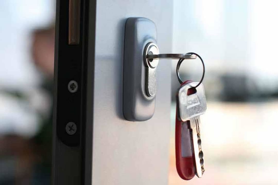 Locksmith Service Omaha, Nebraska Carl Jarl Locksmiths